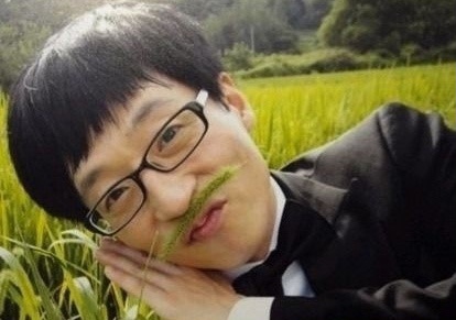 유기농카페 이미지