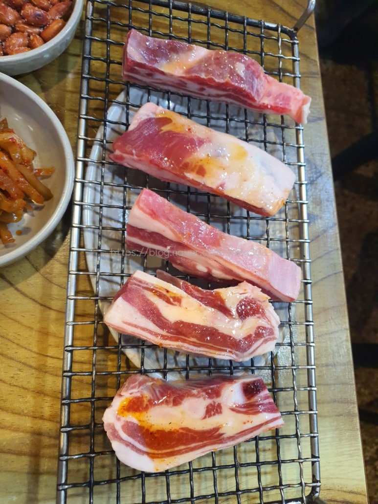 망원양꼬치 이미지
