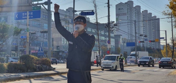 기흥대리점 이미지