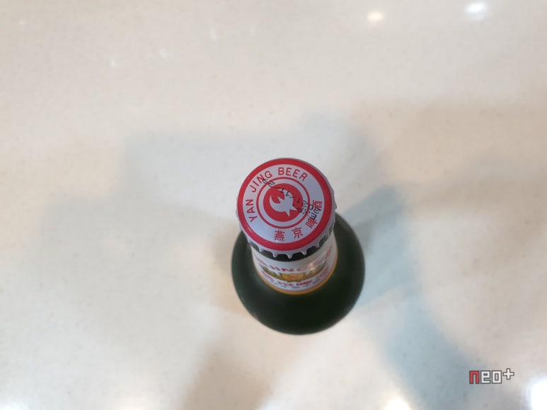 Beer비어 이미지