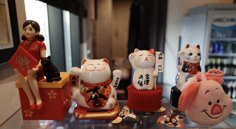 람떼떼 이미지