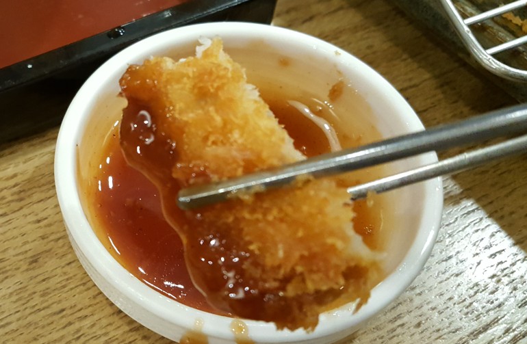 소노야 창원점 이미지