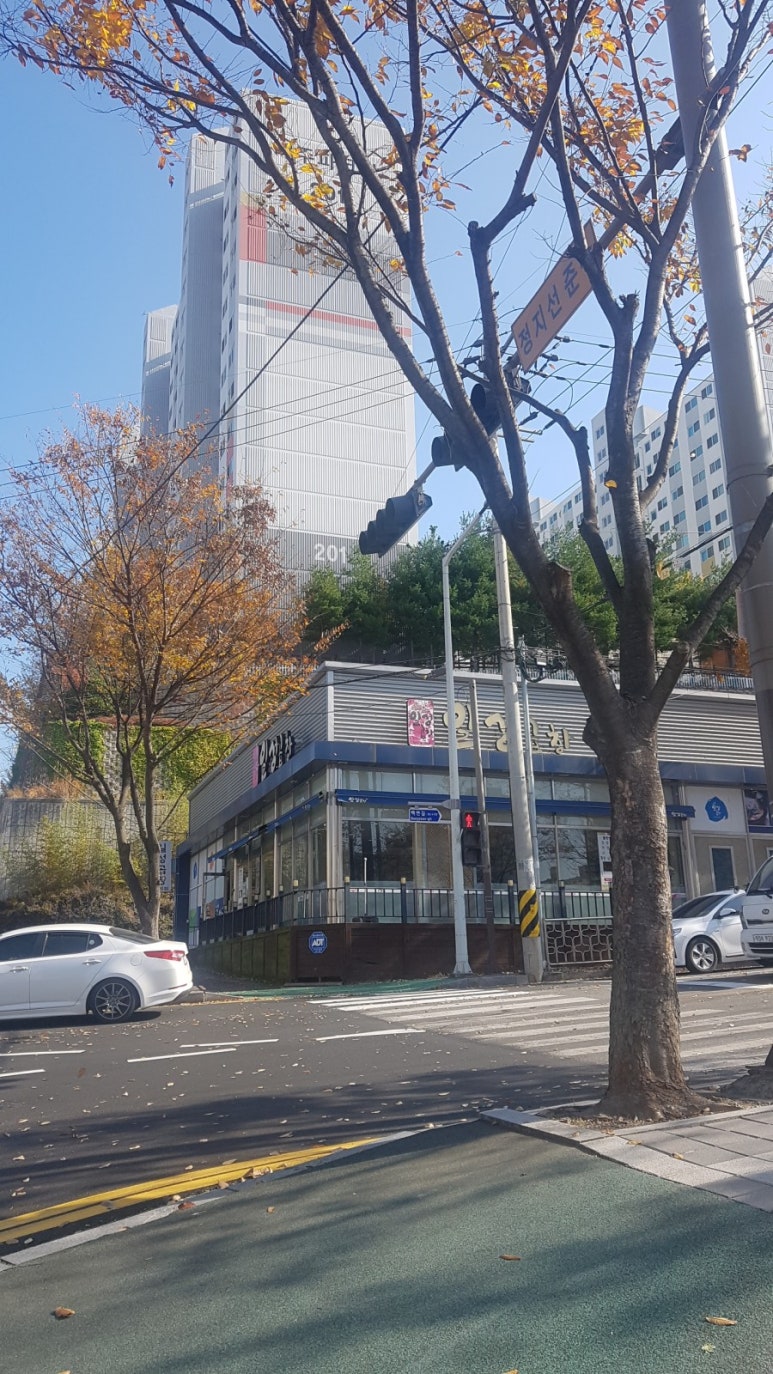 순천일성곱창왕지점 이미지