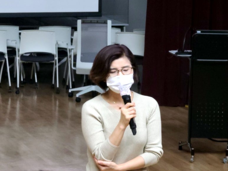최은아헤어 이미지