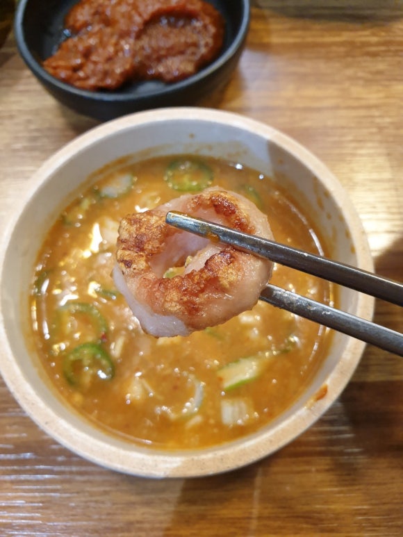 태영소막창 이미지