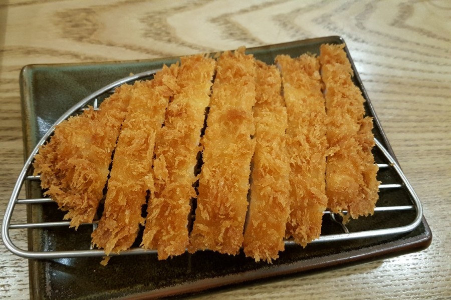 소노야 창원점 이미지
