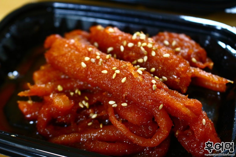 쿡1015 이미지