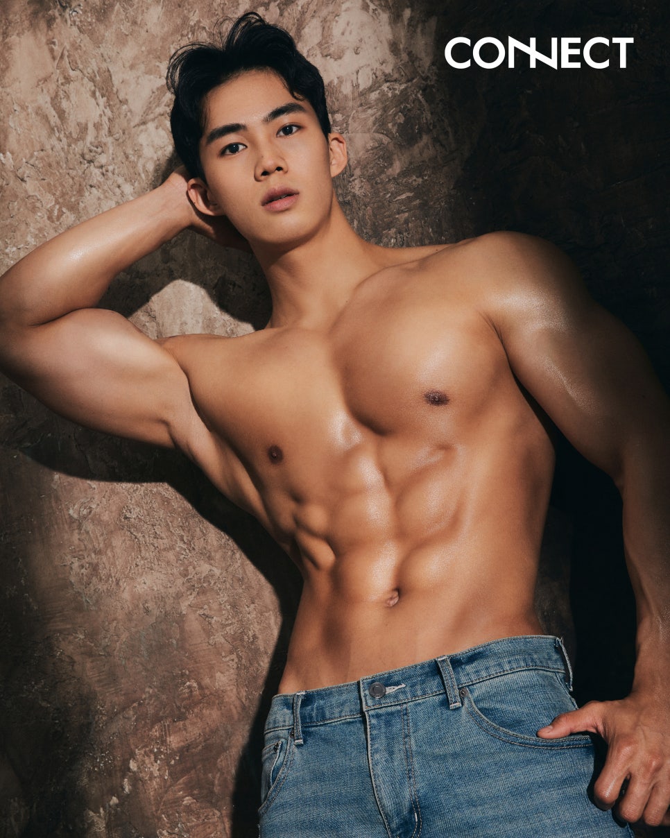 팀보노 이미지