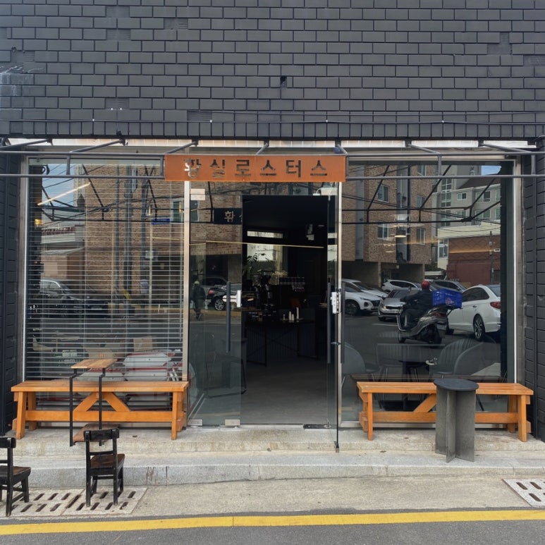 봉황444 이미지