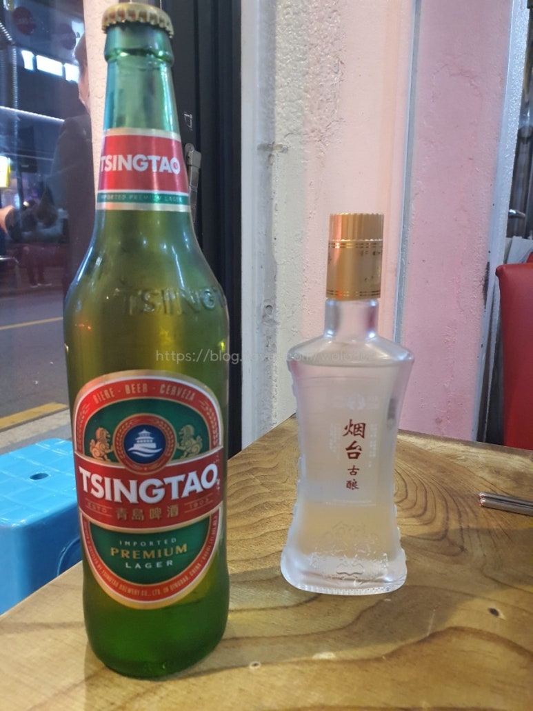 망원양꼬치 이미지