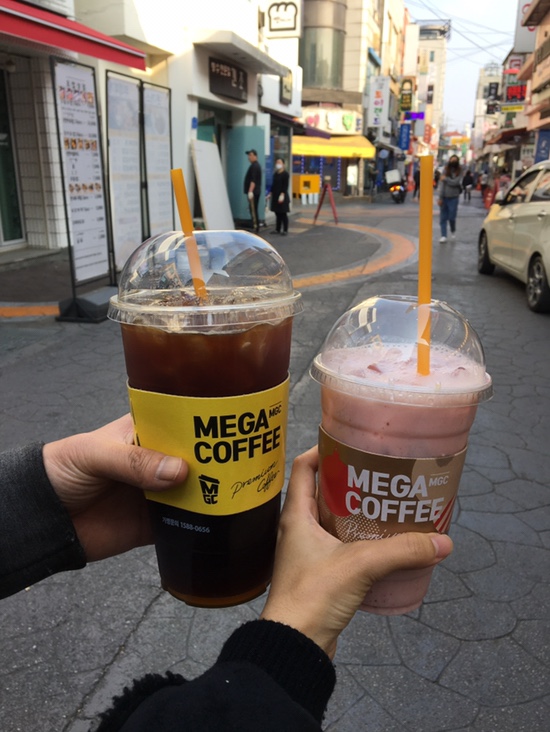 참스민 이미지