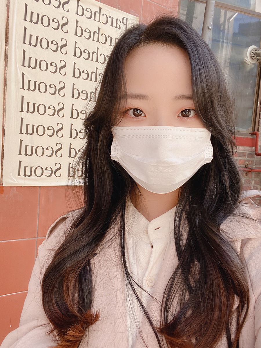 태리살롱 이미지