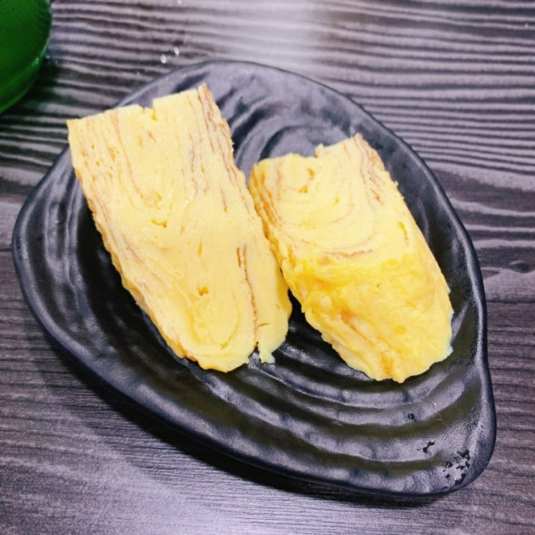 일번횟집 이미지