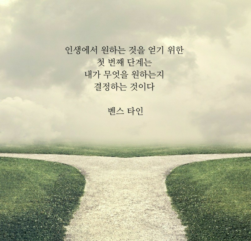 상상출판사 이미지