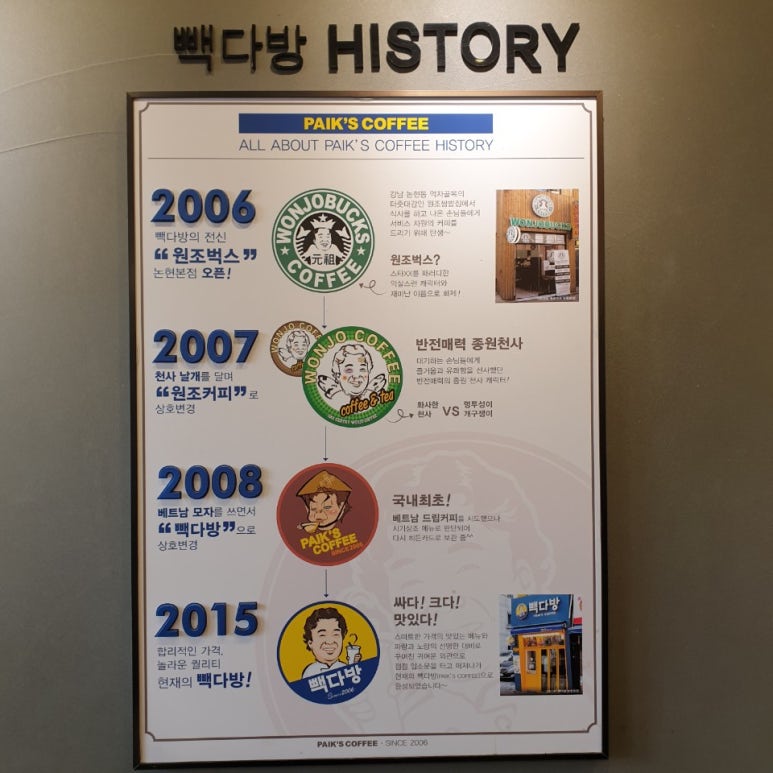 대구두류점빽다방 이미지