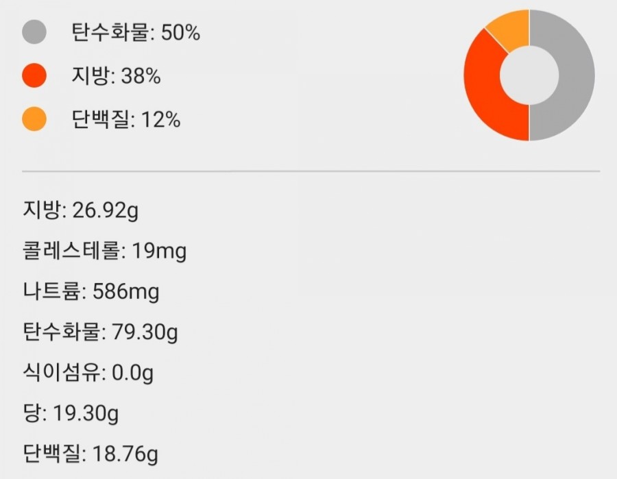 굿모닝카페 이미지