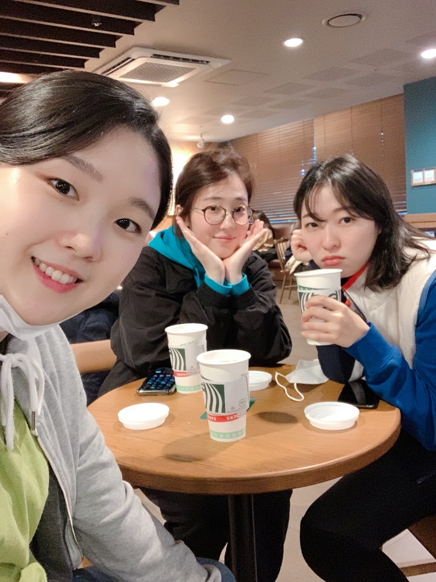 초대창 이미지