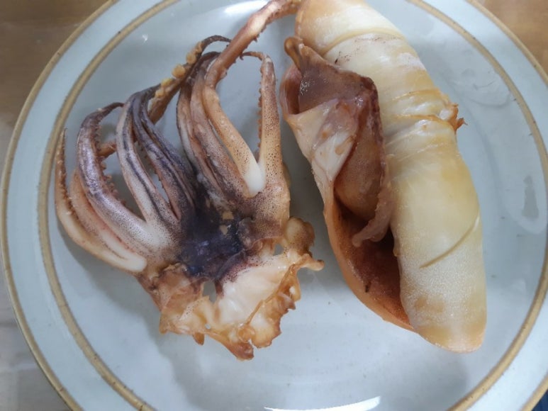 오케이수산 이미지