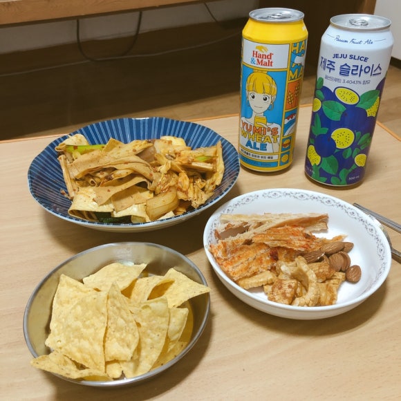 유미상회 이미지