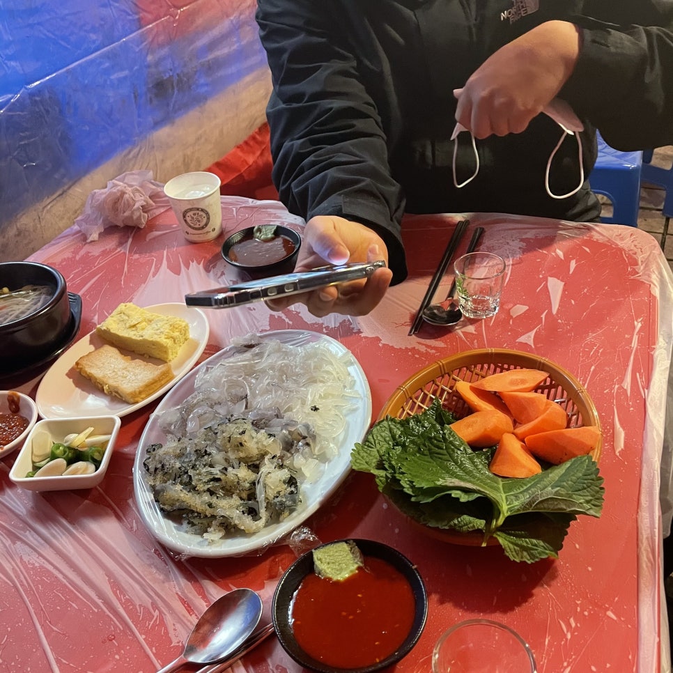 산오징어클럽 이미지