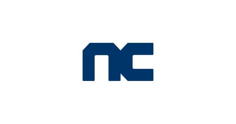 주식회사 엔씨(NC) 이미지