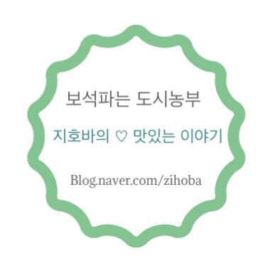 도담샌드 이미지