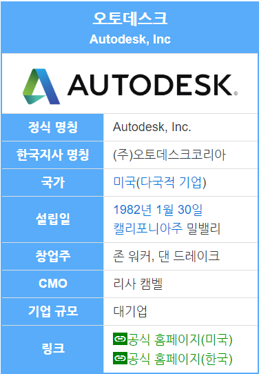 마야PC방 이미지