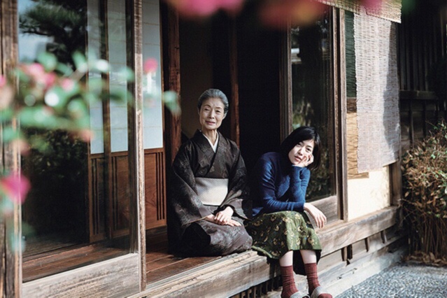 동백상점 이미지