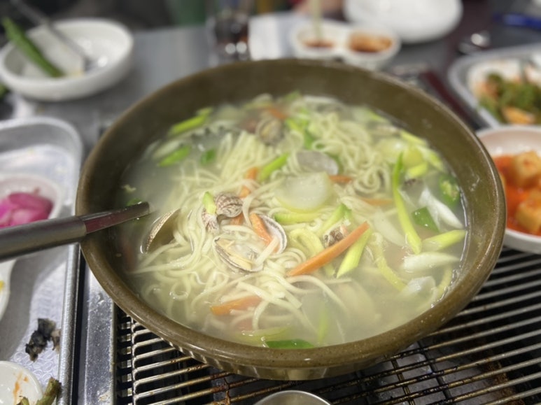 어람풍천장어 이미지
