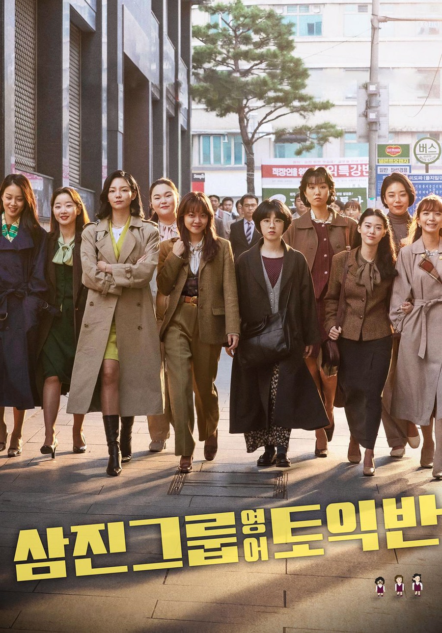 CGV홍대 1관 이미지