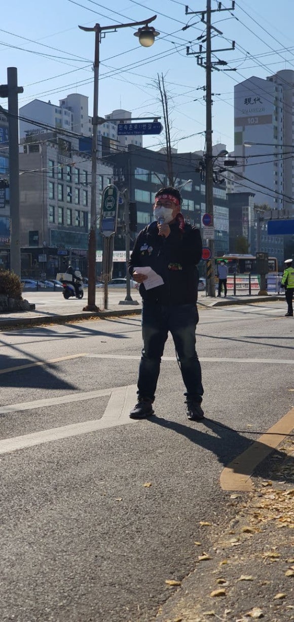 기흥대리점 이미지