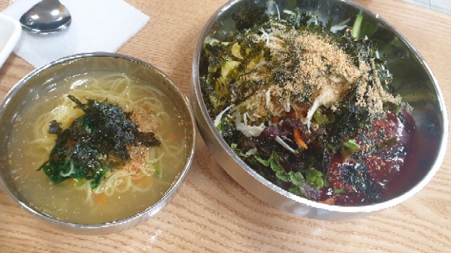 시장국시 이미지