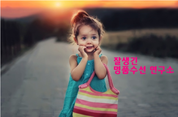 장안수선 이미지
