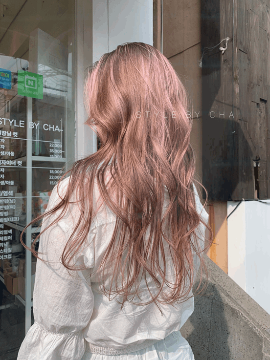 스타일바이차 이미지