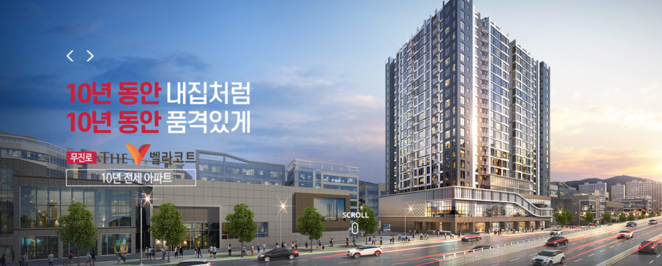 (주)상무시네마 이미지