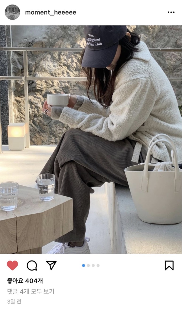 모먼트안나 이미지