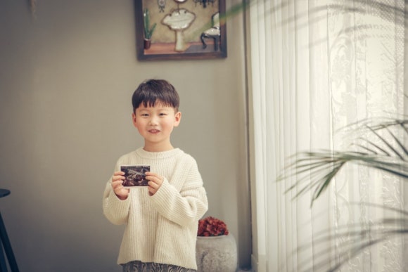 플레르스튜디오 이미지