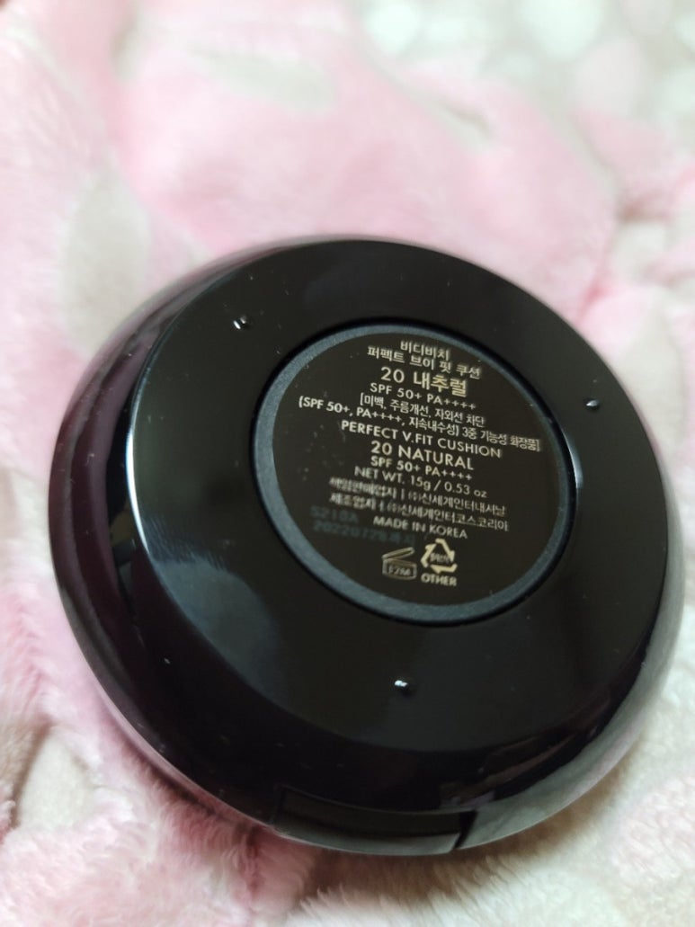 VDVD 이미지