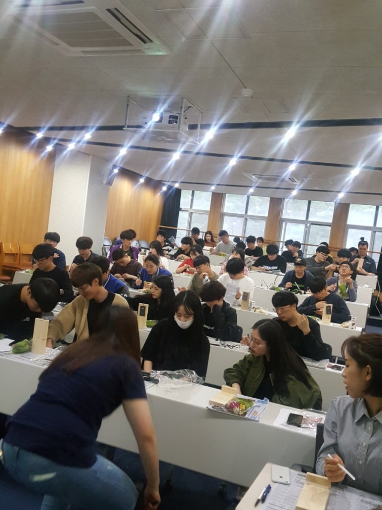 플로랄가든 이미지
