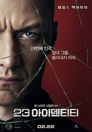 퀸스뮤직 이미지