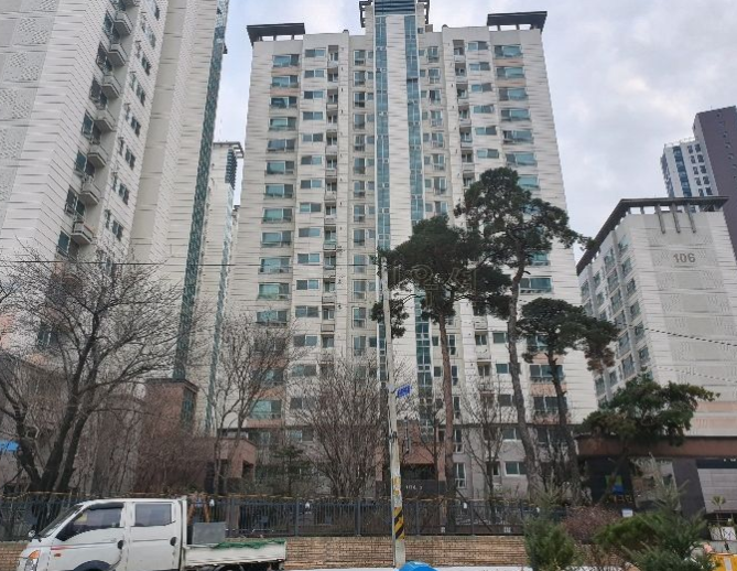 연세신영의원 이미지