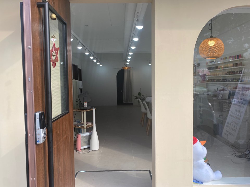 네일더예쁨 이미지