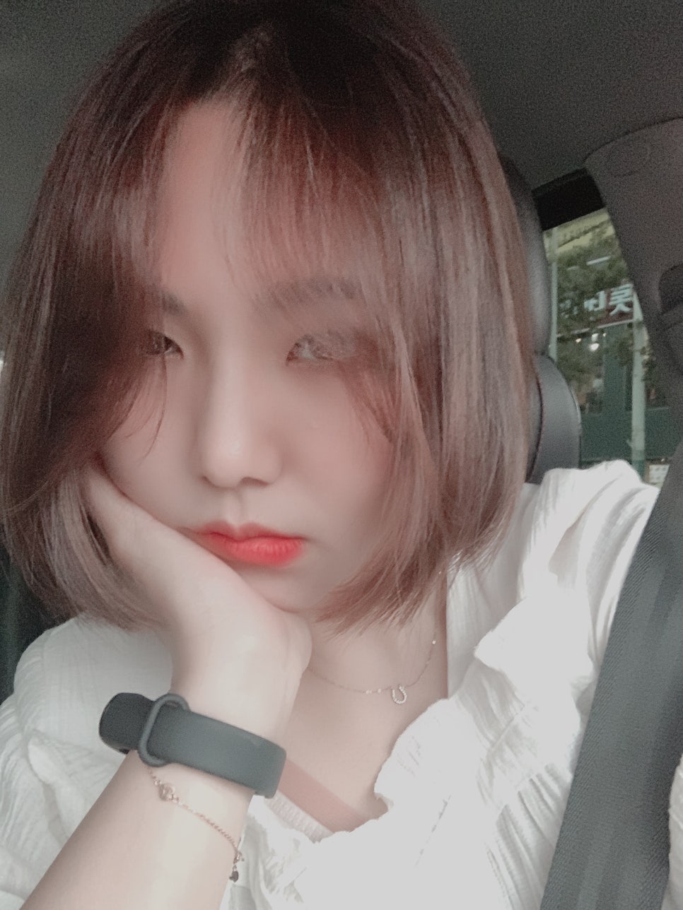 서광미용실 이미지