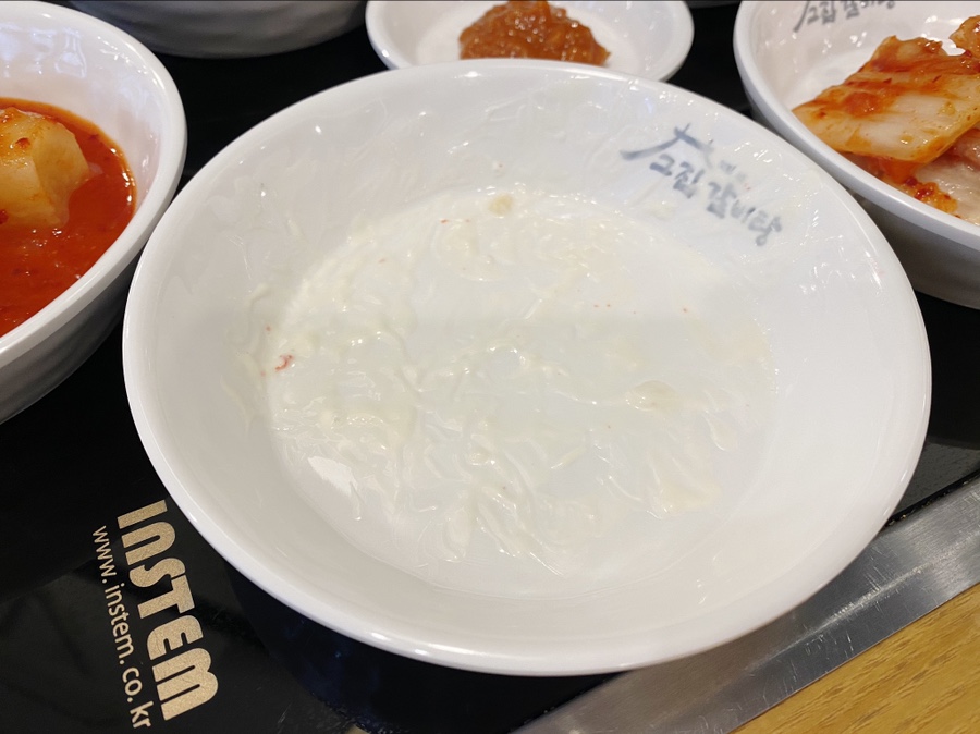고집센그집갈비탕강동산하점 이미지