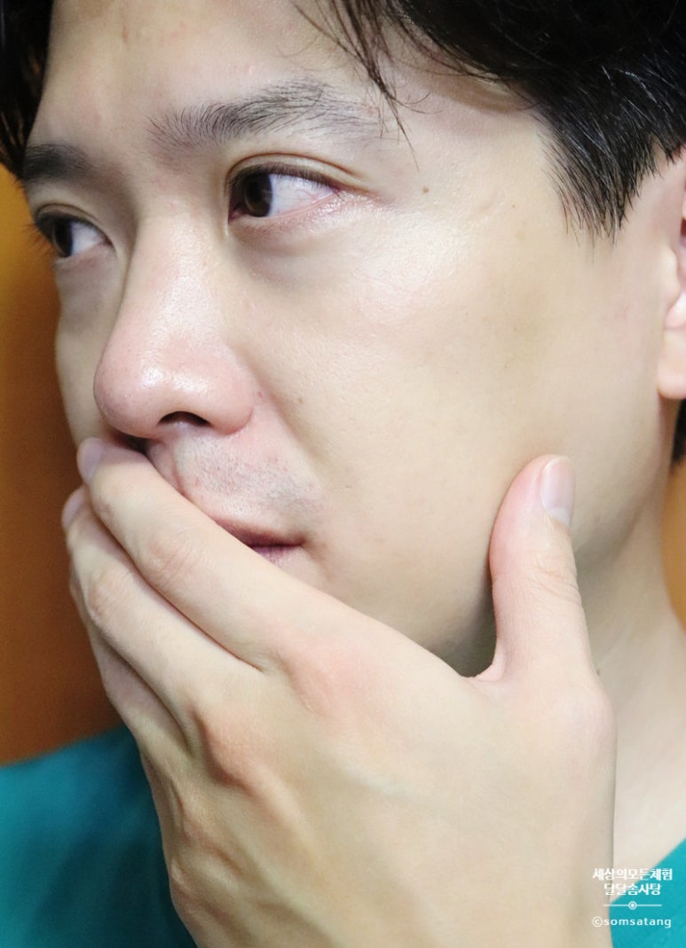 뉴타입솔루션 이미지