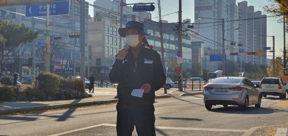 기흥대리점 이미지