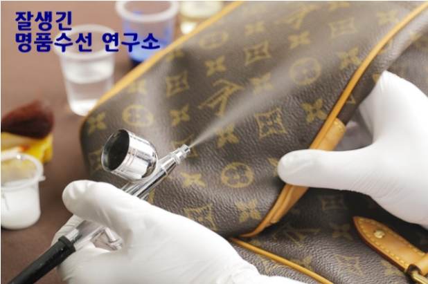 옥천수선 이미지