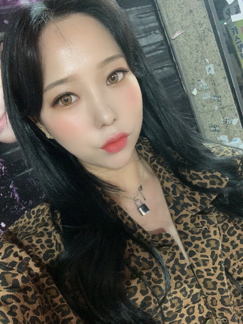 지아헤어 이미지