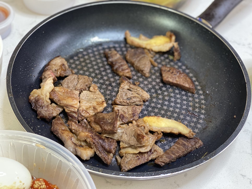 냉면덕후충주점 이미지