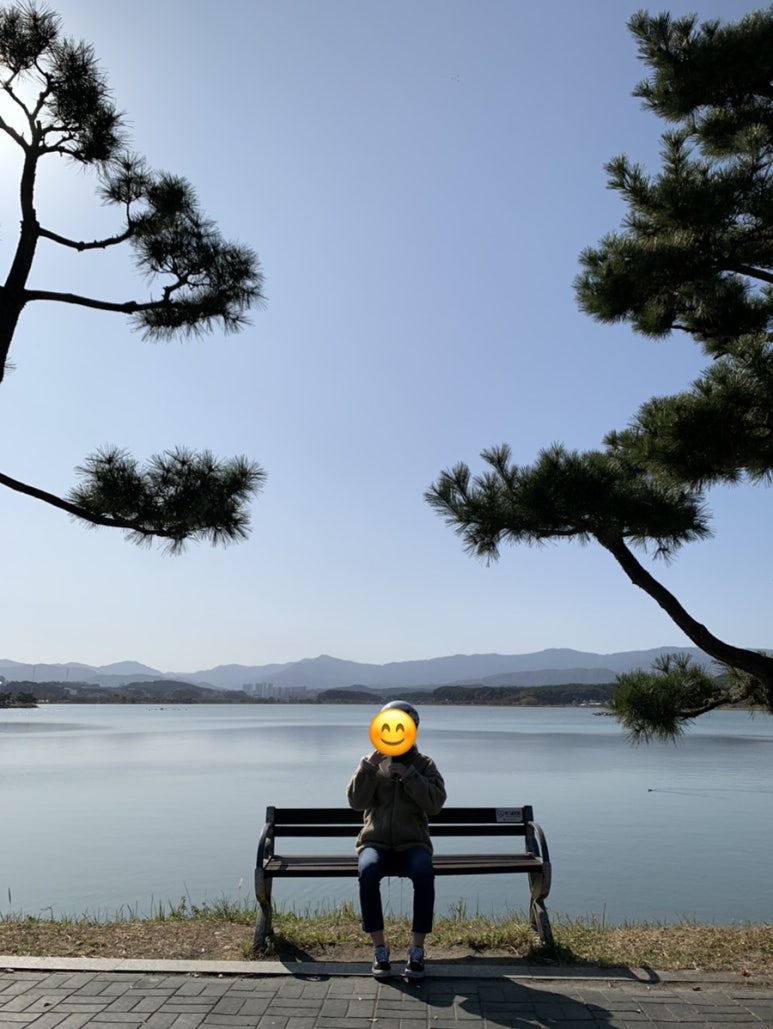 형제제과 이미지